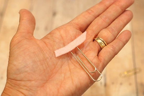 Felt_Bow_Bookmarks_Tutorial7