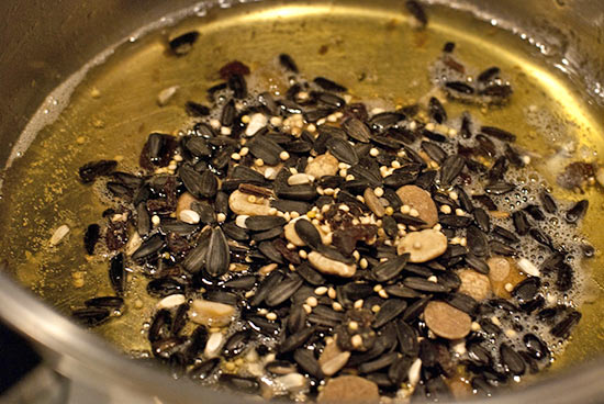 Homemade_Bird_Feeder_Tutorial4