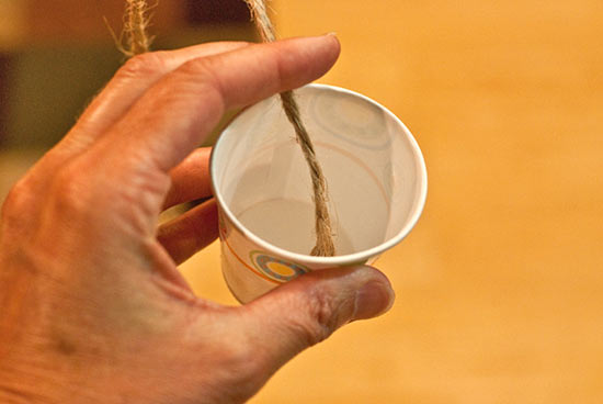 Homemade_Bird_Feeder_Tutorial5