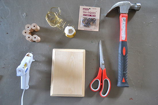 How_to_Make_Wire_Frame_Angels2