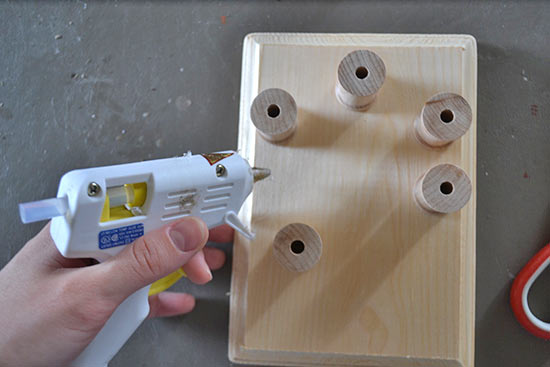 How_to_Make_Wire_Frame_Angels3