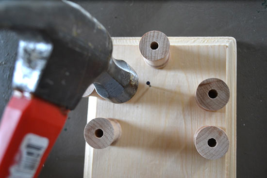How_to_Make_Wire_Frame_Angels5