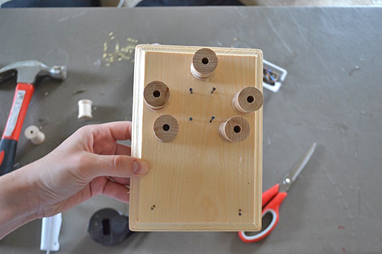 How_to_Make_Wire_Frame_Angels6