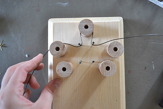 How_to_Make_Wire_Frame_Angels7