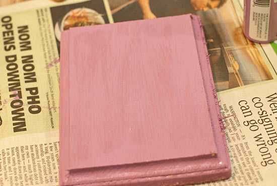 How_to_Make_a_Memo_Corkboard3