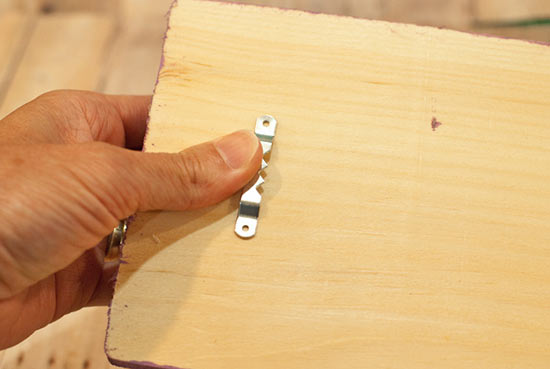 How_to_Make_a_Memo_Corkboard6