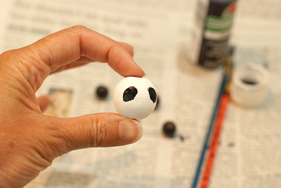 Panda_Wood_Bead_Necklace5