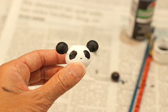 Panda_Wood_Bead_Necklace6