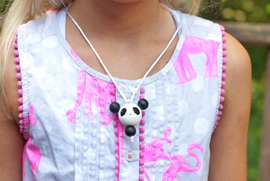 Panda_Wood_Bead_Necklace_last
