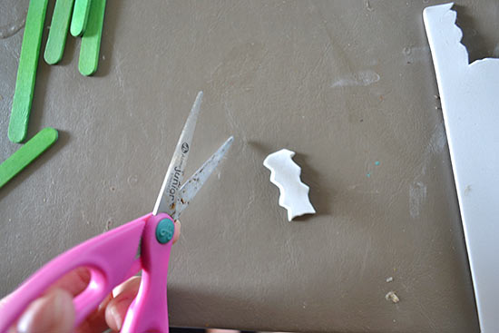 Popsicle_Stick_Alligators_Tutorial4