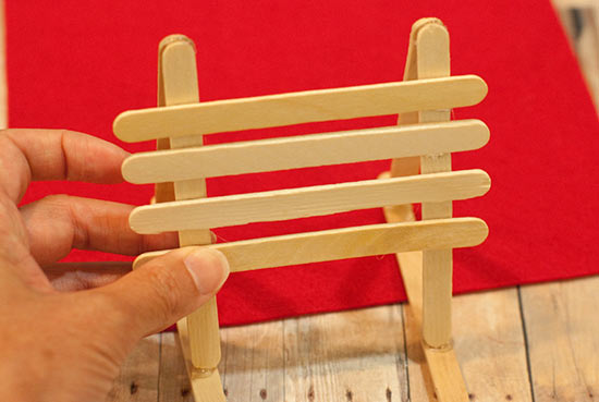 Popsicle_Stick_Earring_Holder6