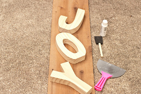 Rustic_Joy_Plaque2