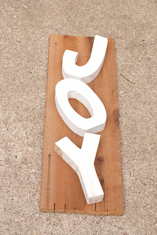 Rustic_Joy_Plaque5