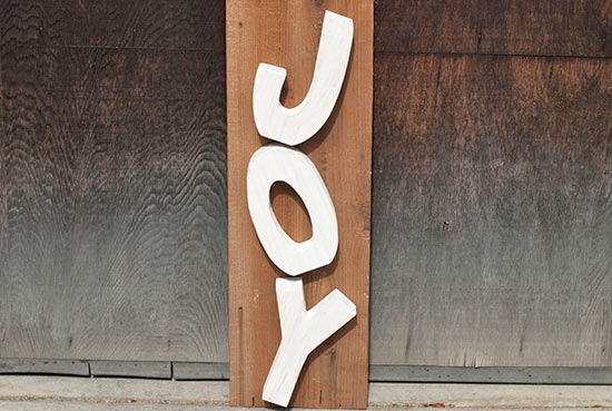 Rustic_Joy_Plaque_last