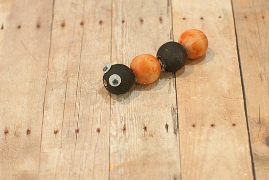 Autumn_Caterpillar_Tutorial5