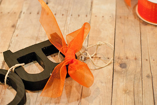 Boo_Door_Hanger_Sign7
