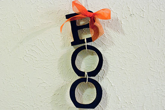 Boo_Door_Hanger_Sign_main