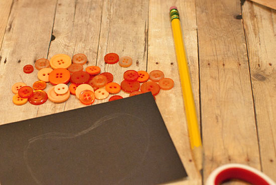 Button_Pumpkin_Wall_Art_Tutorial2