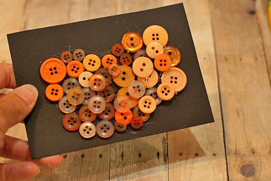 Button_Pumpkin_Wall_Art_Tutorial4