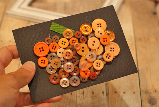 Button_Pumpkin_Wall_Art_Tutorial5