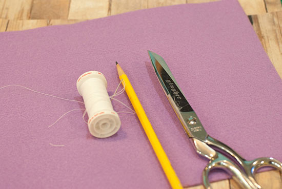How_to_Make-4_Point_Felt_Flowers1