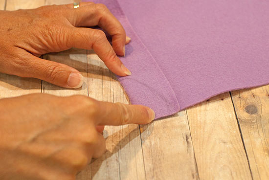 How_to_Make-4_Point_Felt_Flowers2