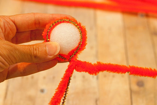 Pipe_Cleaner_Octopus_Tutorial2