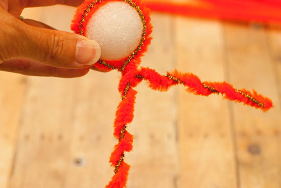 Pipe_Cleaner_Octopus_Tutorial3