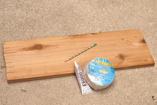 Rustic_Wood_Rope_Sign_Tutorial1