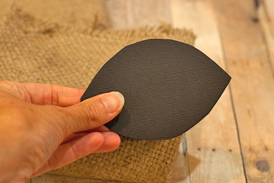 Burlap_Football_Coasters_Tutorial2