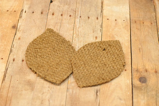 Burlap_Football_Coasters_Tutorial3