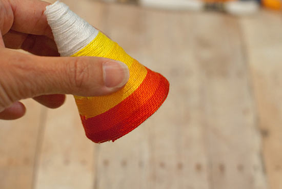 DIY_Candy_Corn_Decor_Tutorial7