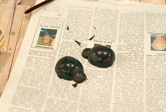 Faux_Taxidermy_Spider_Plaque_Tutorial2