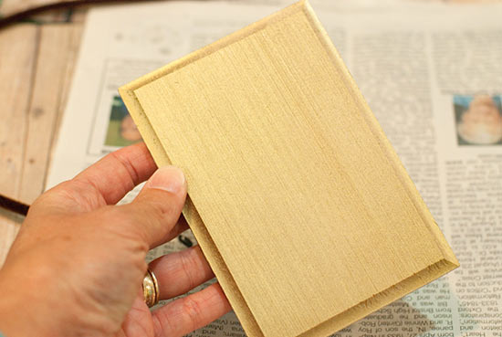 Faux_Taxidermy_Spider_Plaque_Tutorial3
