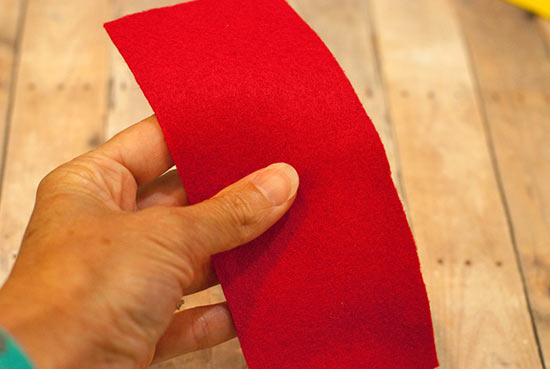 Felt_Pencil_Case2