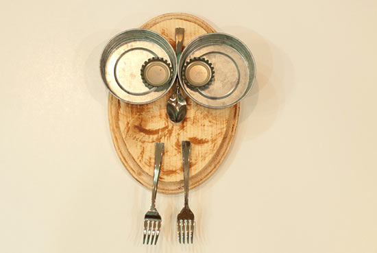 Industrial_Inspired_Owl_Wall_Art_last