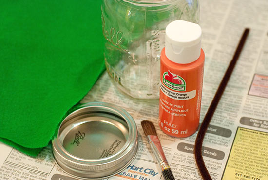 Pumpkin_Mason_Jar1
