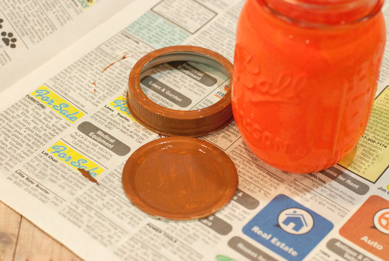 Pumpkin_Mason_Jar2