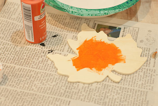 Autumn_Monogram_Leaf_Tutorial3