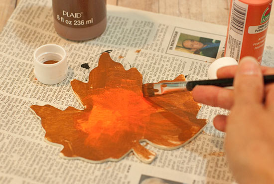 Autumn_Monogram_Leaf_Tutorial4