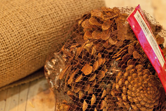 Burlap_Pinecone_Hanger_Tutorial1