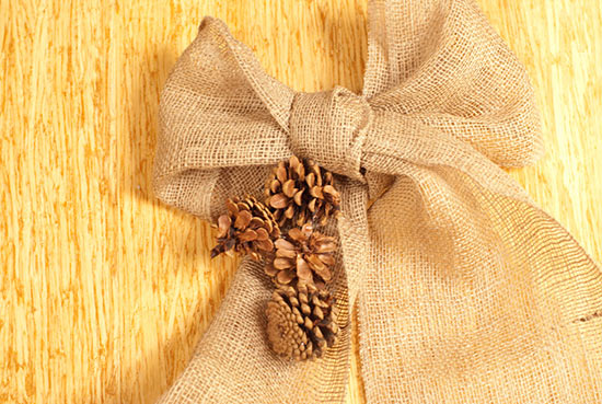 Burlap_Pinecone_Hanger_Tutorial3