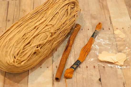 Cinnamon_Stick_Broom_Place_Card1