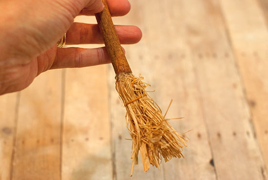 Cinnamon_Stick_Broom_Place_Card6