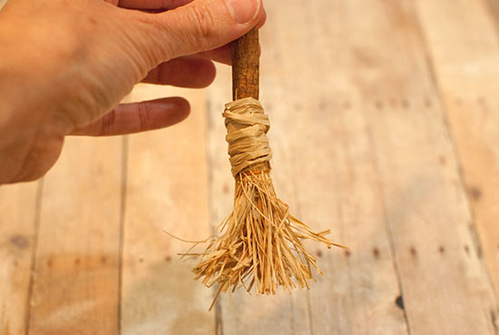 Cinnamon_Stick_Broom_Place_Card8