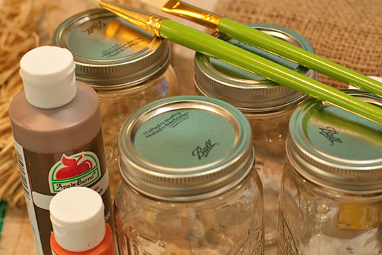 DIY_Fall_Mason_Jars1