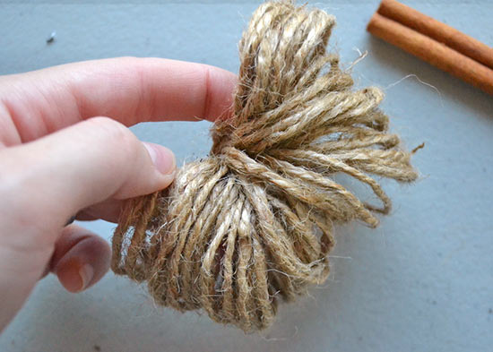 DIY_Rustic_Twine_Pumpkin_Tutorial10