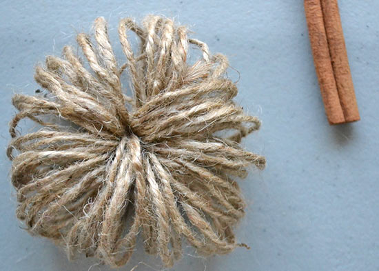 DIY_Rustic_Twine_Pumpkin_Tutorial11