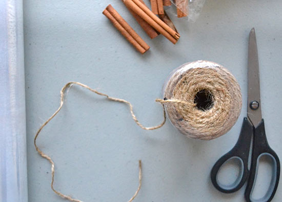 DIY_Rustic_Twine_Pumpkin_Tutorial2