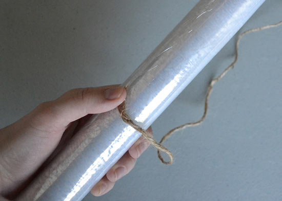DIY_Rustic_Twine_Pumpkin_Tutorial3